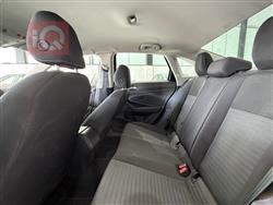 ڤۆڵکسواگن جێتا